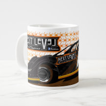 ¡taza del nld! 2017