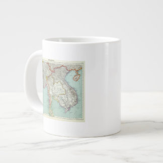 Taza De Café Grande Vietnam