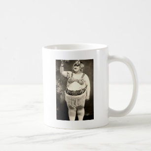 Taza De Café Grande y hermoso