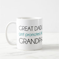 Grandes Comerciantes Se Promocionan Al Abuelo