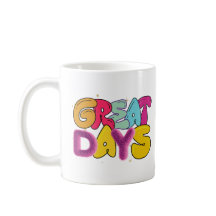 Grandes días 