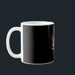 Taza De Café Grandfather Quotes | Baseball Dad Definition<br><div class="desc">Grandfather Quotes | Baseball Dad Definition</div>