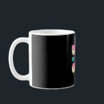 Taza De Café Grandfather Quotes | Dad Of The Sweet One<br><div class="desc">Grandfather Quotes | Dad Of The Sweet One</div>
