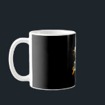 Taza De Café Grandfather Quotes | Fishing Cool Dad<br><div class="desc">Grandfather Quotes | Fishing Cool Dad</div>