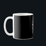 Taza De Café Grandfather Quotes | Papa And Grandson<br><div class="desc">Grandfather Quotes | Papa And Grandson</div>