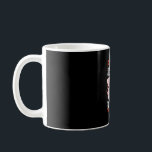 Taza De Café Grandfather Quotes | Papa And Grandson<br><div class="desc">Grandfather Quotes | Papa And Grandson</div>