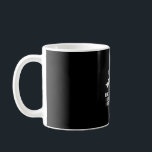 Taza De Café Grandfather Quotes | They Call Me Dad<br><div class="desc">Grandfather Quotes | They Call Me Dad</div>