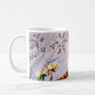 Taza De Café Grasshoppers para niños