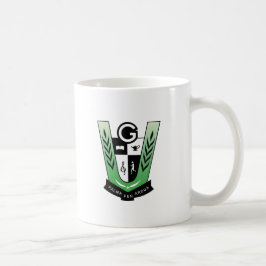 TAZA DE CAFÉ GRAYDON__2017_CREST