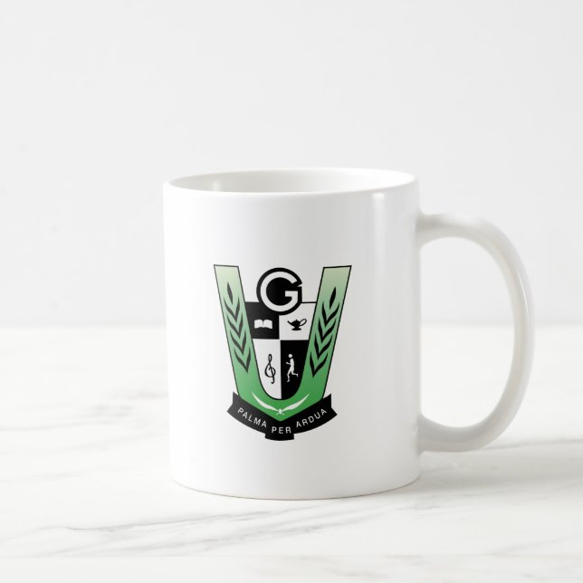 TAZA DE CAFÉ GRAYDON__2017_CREST (Derecha)