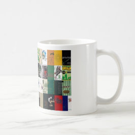 TAZA DE CAFÉ GRAYDON - CUBIERTAS DEL ANUARIO