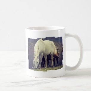 Taza De Café Graze