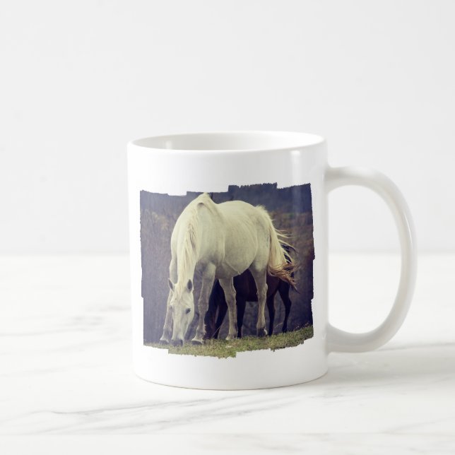 Taza De Café Graze (Derecha)