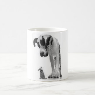Taza De Café great-dane-and-chihuahua1