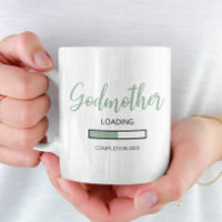 Green Baby Loading In 2025 Godwoman Propuesta