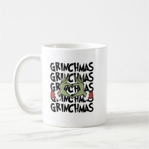 Taza De Café grifo