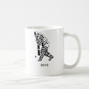 Taza De Café Grillo