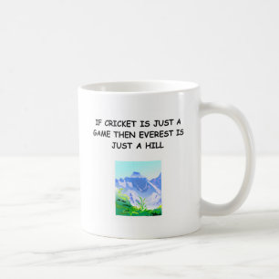 TAZA DE CAFÉ GRILLO