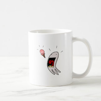 Taza De Café Grito