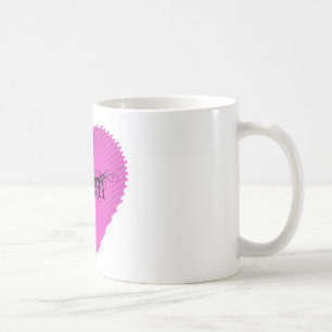 Taza De Café Groom