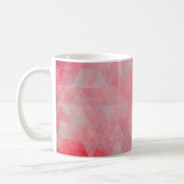 Taza De Café grunge backgroundabstract, aged, aging, ancient, a (Izquierda)