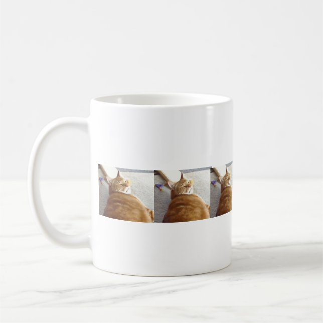 Taza De Café gruñón, gruñón, gruñón, gruñón, gruñón, gruñón (Izquierda)