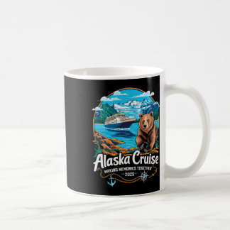 Taza De Café Grupo Alaska Alaska C
