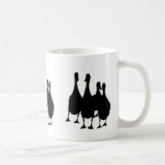 Taza De Café Grupo del Café