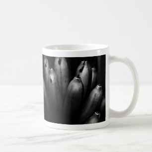 Taza De Café grupo entretenido