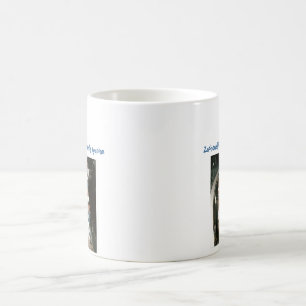 Taza De Café grupo - travesía, grupo - travesía, publicación