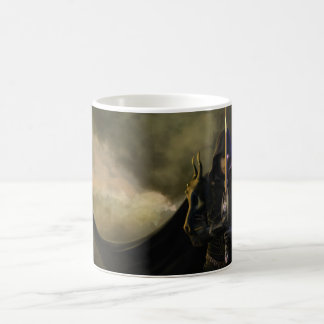 Taza De Café guarda de legend-coverwrap-final1eb (1)