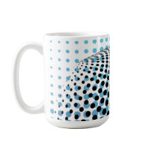 Guardián del reino digital