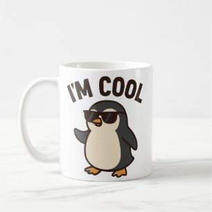 Taza De Café Guay