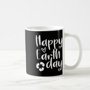 Taza De Café Guay 52th Planet Aniversario del mundial del maest