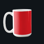 Taza De Café Guay Coffee Mugs | Gracioso. Artístico. Único<br><div class="desc">Pandillas de café audaces y extravagantes con estilo artístico, perfectas para regalar, coleccionar y comenzar conversaciones. Empieza tu día con una taza que es tan atrevida como tu cerveza. Nuestras tazas de café están diseñadas para encender la alegría, la risa y la conversación, ya sea que estés bebiendo solo o...</div>