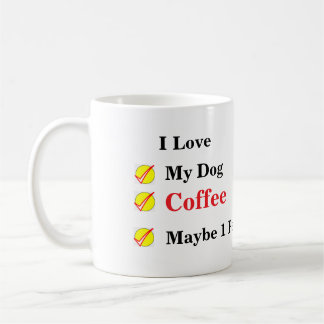 Taza De Café Guay Funny Coffee Lover Saying