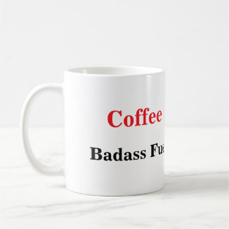 Taza De Café Guay Funny Coffee Lover Saying