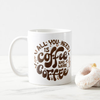 Taza De Café Guay Funny Coffee Lover Saying