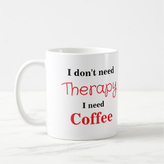 Taza De Café Guay Funny Coffee Lover Saying