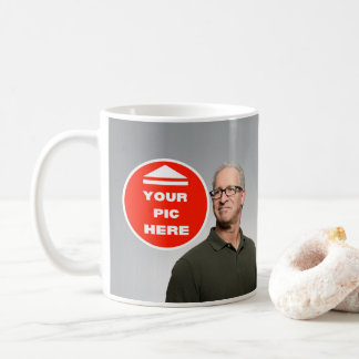 Taza De Café ¡Guay! Mug - Personalizado