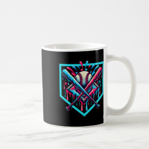Taza De Café Guay Sport Softll Y Vender Gota De Placa Doméstica