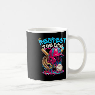 Taza De Café Guay Sport Vender La Gasa De Placa Doméstica Con S