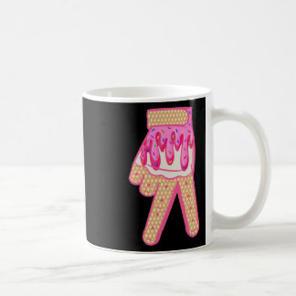 Taza De Café Guay Sport Vender La Gasa De Placa Doméstica Con S