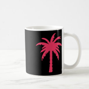 Taza De Café Guay Summer Vacations Hombres Mujeres Sunset Beach