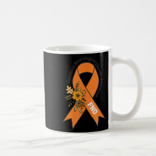 Taza De Café Guerra del Fondo de Concienciación sobre el Trasto