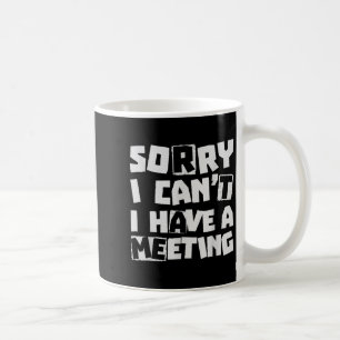 Taza De Café Guerrero de rehabilitación para adicción al alcoho