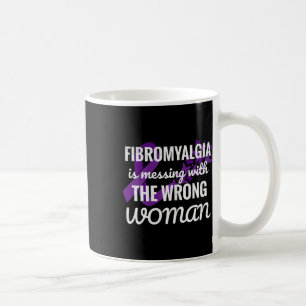 Taza De Café Guerrero Fibro 1