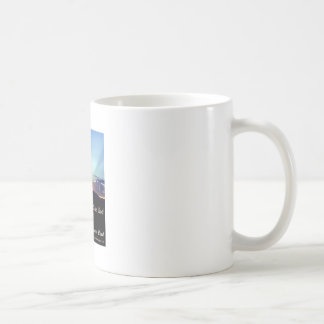 Taza De Café Guerreros de dios del sol