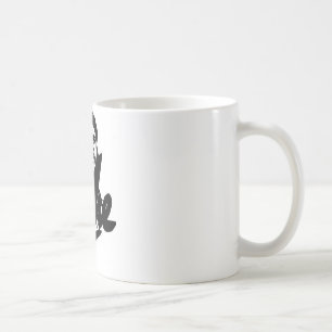 Taza De Café guevara del che