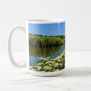 Taza De Café Guilford Mug